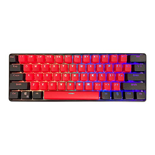 Best Clix Keyboard - Latest Guide