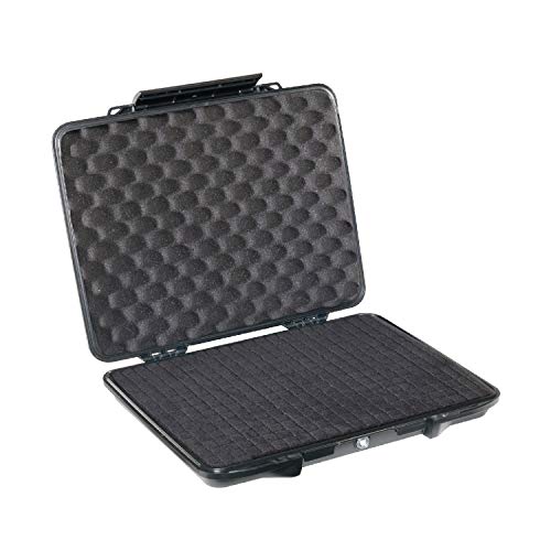 Best Lap Hard Shell Case - Latest Guide
