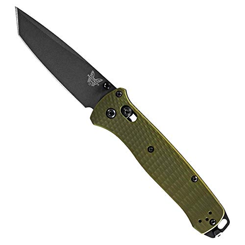 10 Best Gravity Knife -Reviews & Buying Guide