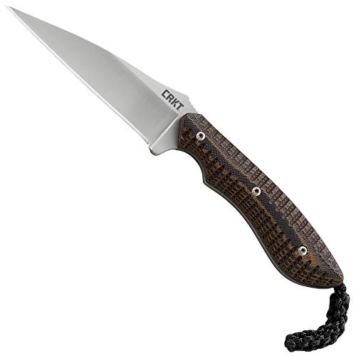 10 Best Fixed Blade Concealed Carry -Reviews & Buying Guide