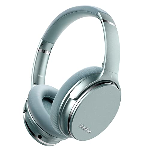 Best Green Headphone - Latest Guide