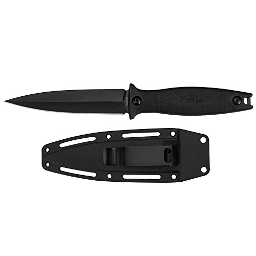 10 Best Fixed Blade Concealed Carry -Reviews & Buying Guide