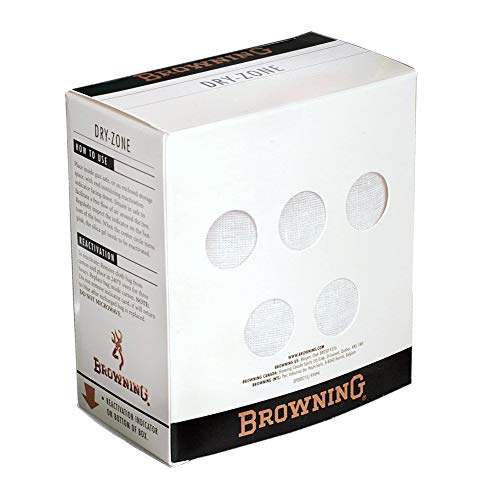Best Browning Safes - Latest Guide