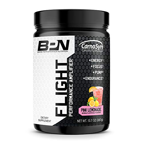 Best Bare Performance Nutrition - Latest Guide