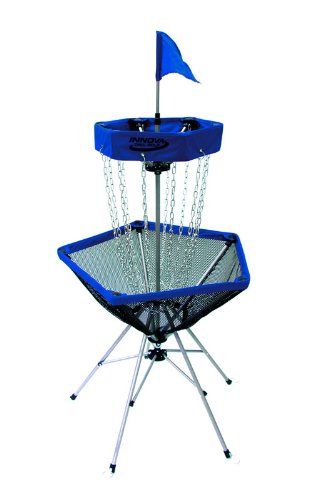 Best Innova Discs - Latest Guide