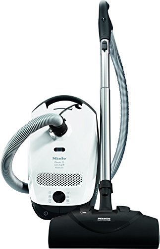 Best Miele Power Disk - Latest Guide