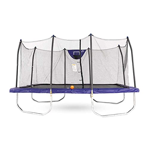 Best Super Trampoline - Latest Guide