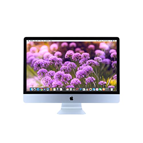 Best 32 Gb Ram Laps - Latest Guide