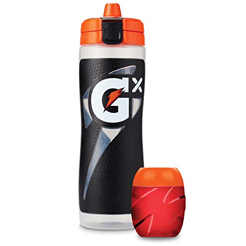 Best Gatorade Pods - Latest Guide