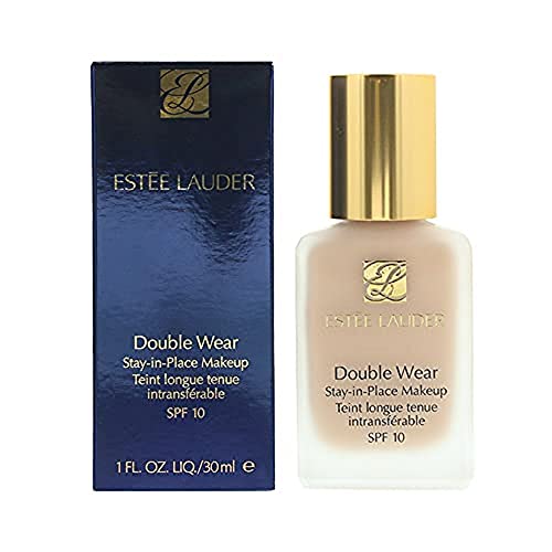 Best Frankie Rose Foundation - Latest Guide