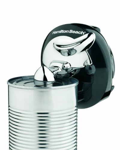 10 Best Safety Can Express -Reviews & Buying Guide