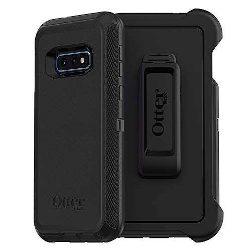 10 Best Cases For S10e -Reviews & Buying Guide