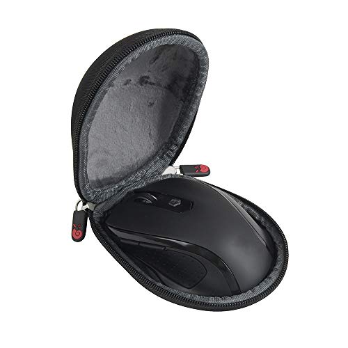 Best Lap Hard Shell Case - Latest Guide