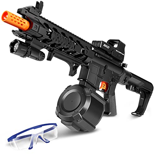 Best Real Gun - Latest Guide