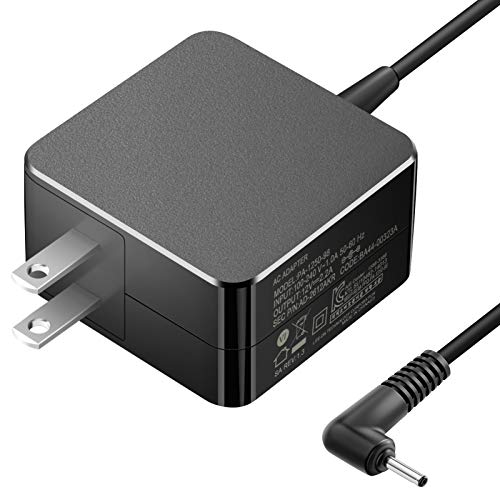 10 Best Charger For A Chromebook -Reviews & Buying Guide
