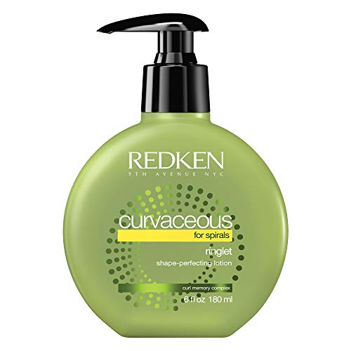 Best Redken Curvaceous - Latest Guide