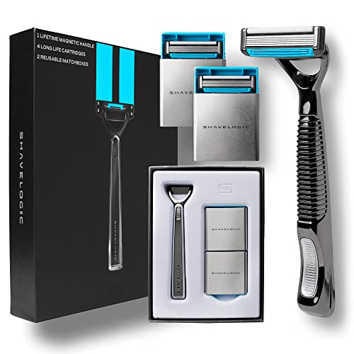 10 Best Defender Razor -Reviews & Buying Guide