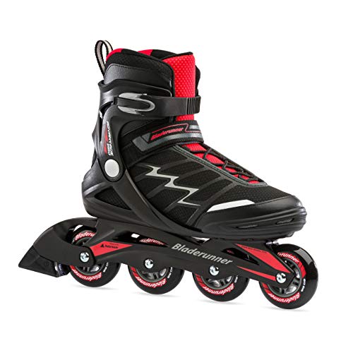 Best Rollerblades - Latest Guide