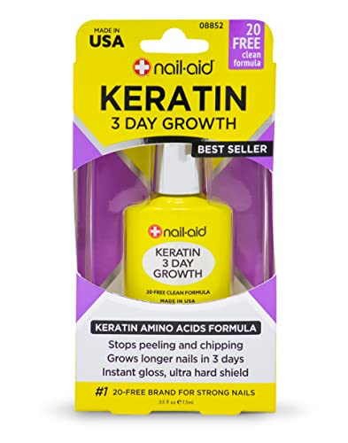 Best Hard Gel Nails Near Me - Latest Guide
