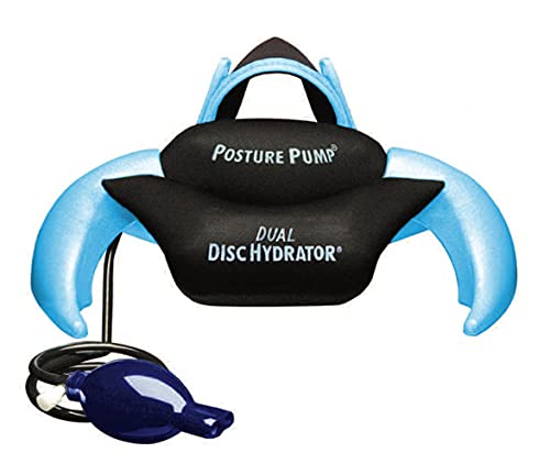 10 Best Posture Pump -Reviews & Buying Guide