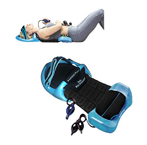 10 Best Posture Pump -Reviews & Buying Guide