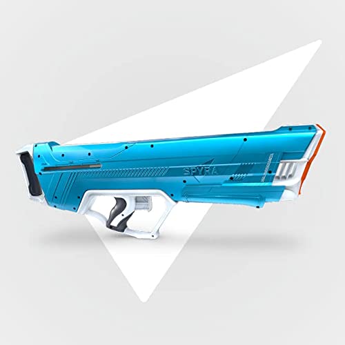 Best Real Gun - Latest Guide