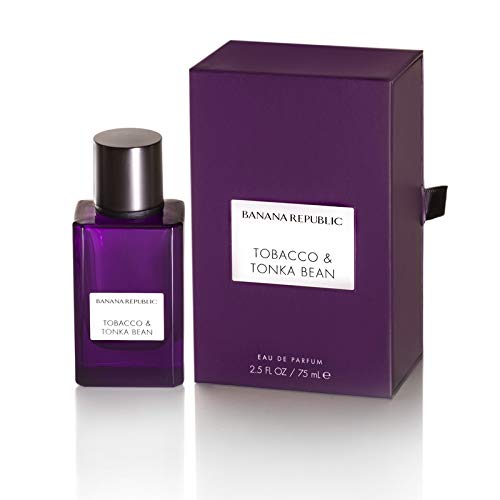 10 Best Banana Republic Perfume -Reviews & Buying Guide