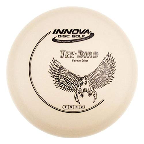 Best Innova Discs - Latest Guide