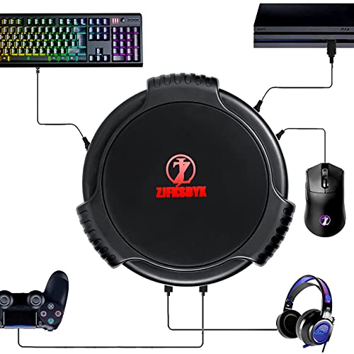 Best Mnk Adapter Xbox - Latest Guide