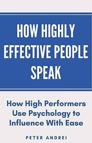 10 Best Hate Monger Book -Reviews & Buying Guide
