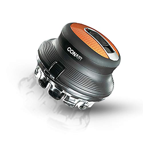 10 Best Flowbee Haircutting System -Reviews & Buying Guide