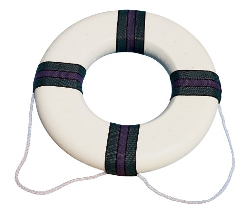 10 Best Life Ring -Reviews & Buying Guide