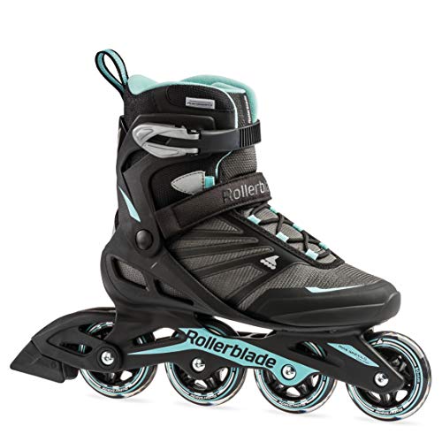 Best Rollerblades - Latest Guide