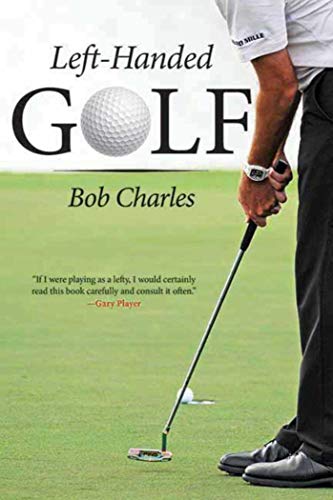Best Left Handed Women's Golf Clubs - Latest Guide