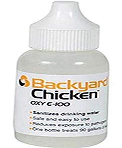 Best Amprolium For Chickens - Latest Guide