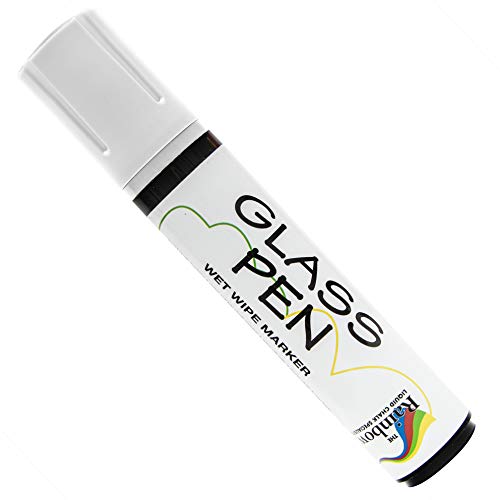 Best Chalk Markers For Car Windows - Latest Guide