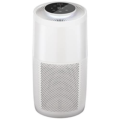 10 Best Iq Air -Reviews & Buying Guide