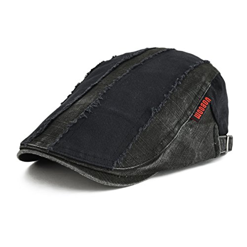Best Scally Caps - Latest Guide