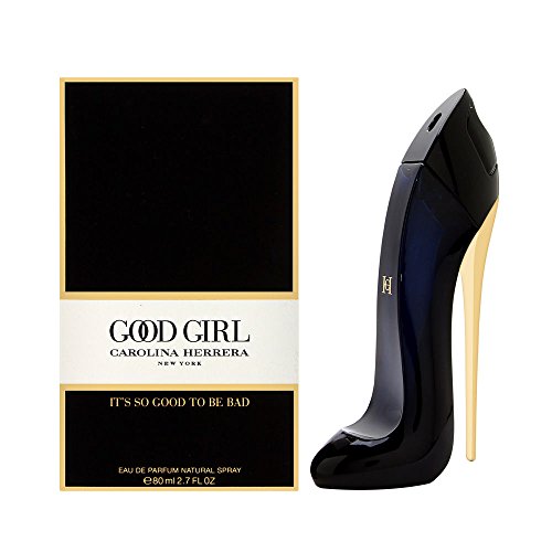 10 Best Fragrance For Women -Reviews & Buying Guide