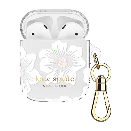 10 Best Kate Spade Airpod Case -Reviews & Buying Guide
