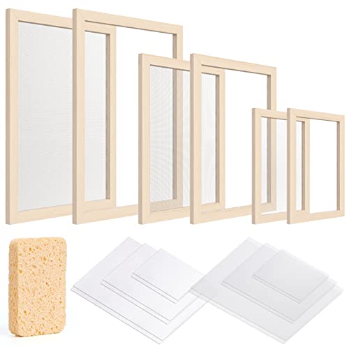 Best Paper Making Kit - Latest Guide