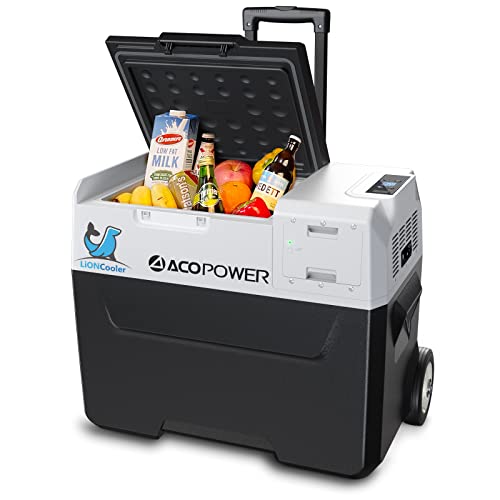 Best Icybreeze Cooler - Latest Guide