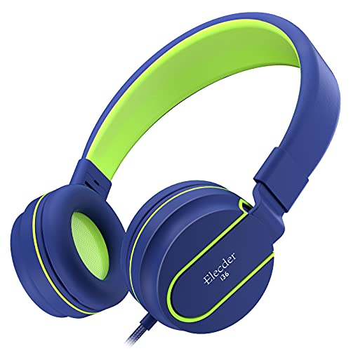 Best Green Headphone - Latest Guide