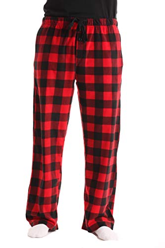 Best Plaid Pajama Pants - Latest Guide