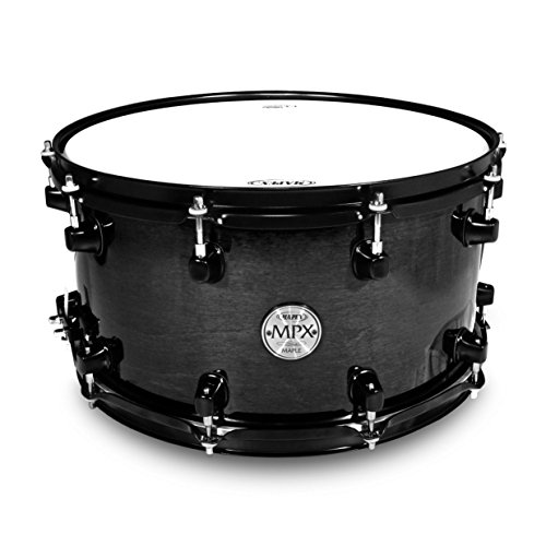 Best Marching Snare Drum - Latest Guide