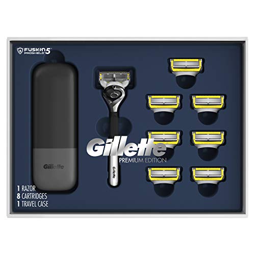 10 Best Defender Razor -Reviews & Buying Guide