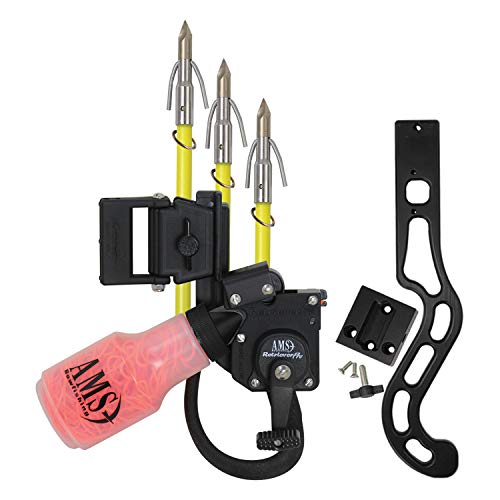 10 Best Hand Crossbow -Reviews & Buying Guide