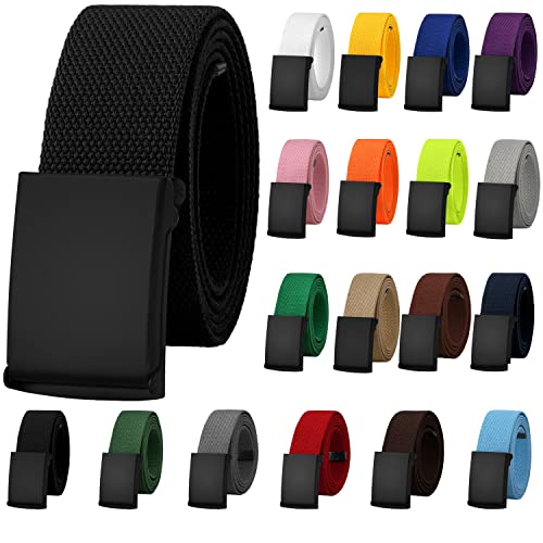 Best Grip6 Belt - Latest Guide