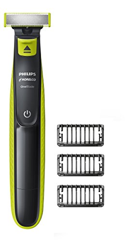 10 Best Defender Razor -Reviews & Buying Guide