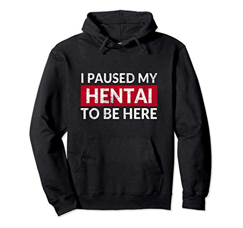 10 Best Hentai Hoodie -Reviews & Buying Guide